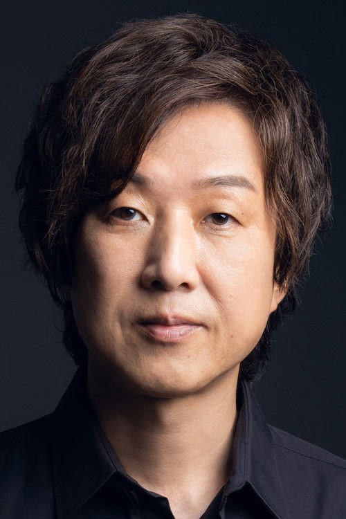 Yuuya Uchida filmleri
