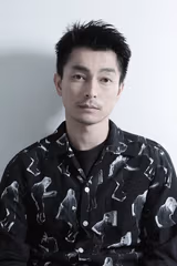 Yūya Endō filmleri