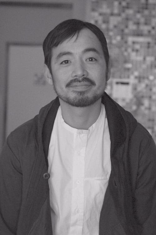 Yuya Matsuura filmleri