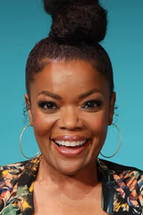 Yvette Nicole Brown filmleri