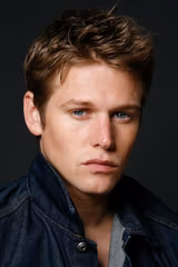 Zach Roerig filmleri