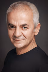 Zafer Algöz filmleri