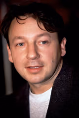 Zbigniew Zamachowski filmleri