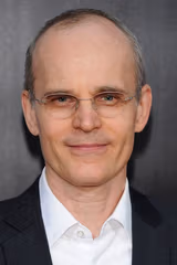 Željko Ivanek filmleri