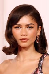 Zendaya filmleri
