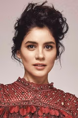Zeynep Çamcı filmleri