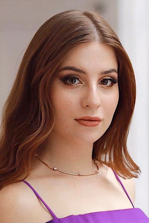 Zeynep Özkaya filmleri
