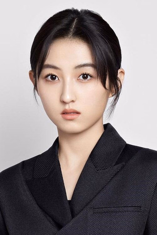 Zhang Zifeng filmleri