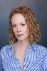Zoe Boyle filmleri