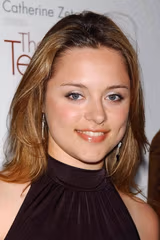 Zoë Tapper filmleri