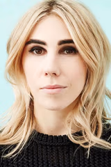 Zosia Mamet filmleri