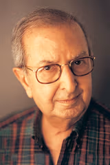 Atıf Yılmaz filmleri