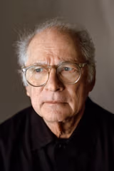 Barry Levinson filmleri