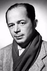 Billy Wilder filmleri