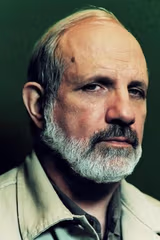 Brian De Palma filmleri