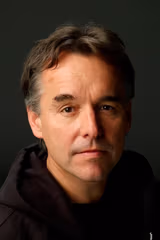 Chris Columbus filmleri