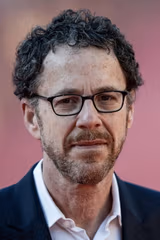Ethan Coen filmleri