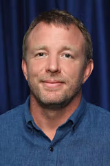 Guy Ritchie filmleri