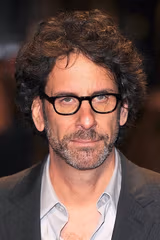Joel Coen filmleri