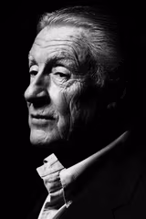 Joel Schumacher filmleri
