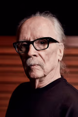 John Carpenter filmleri