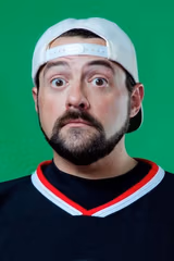 Kevin Smith filmleri