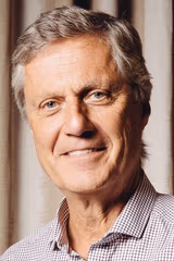 Lasse Hallström filmleri