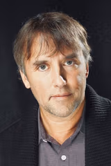 Richard Linklater filmleri