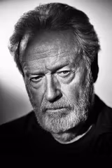 Ridley Scott filmleri