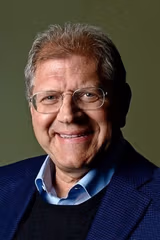 Robert Zemeckis filmleri