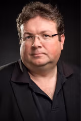 Roel Reiné filmleri