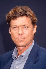 Russell Mulcahy filmleri