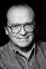 Sidney Lumet filmleri