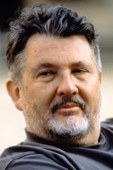 Walter Hill filmleri