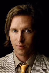 Wes Anderson filmleri