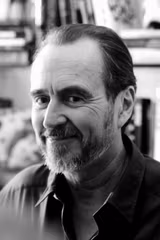 Wes Craven filmleri