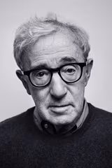 Woody Allen filmleri