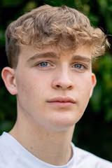 Aaron McVeigh filmleri