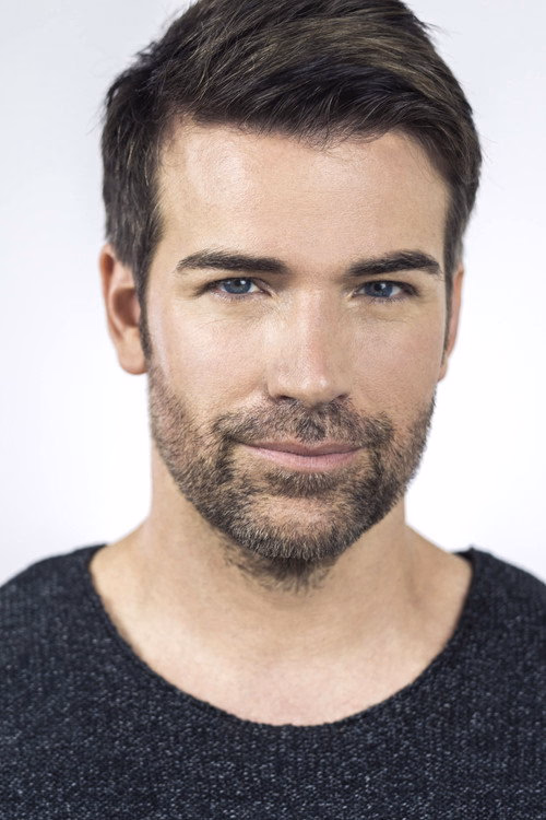 Adam Cardon filmleri