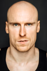 Adam Kirschner filmleri