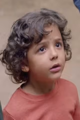 Adam Wahdan filmleri