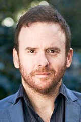 Adam Zwar filmleri