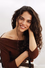 Adele Cammarata filmleri