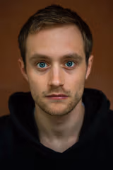 Adrian Julius Tillmann filmleri