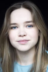 Agata Łabno filmleri