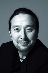 Ahn Suk-hwan filmleri