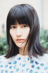 Ai Hashimoto filmleri