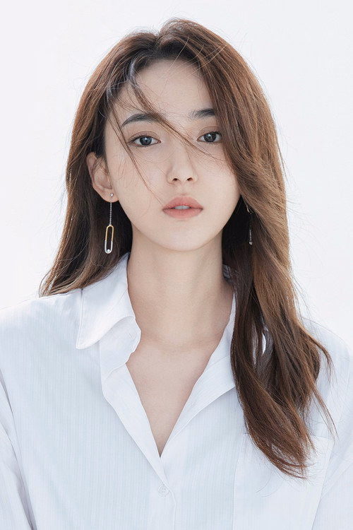 Ai Xiaoqi filmleri
