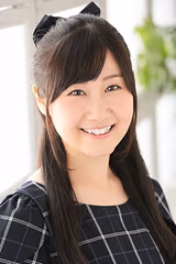 Akiha Matsui filmleri