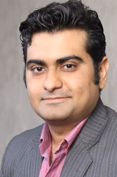 Akshay Kapoor filmleri